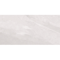 MIXT 2 - 24X47 CAVE, CLOUD, GRIP